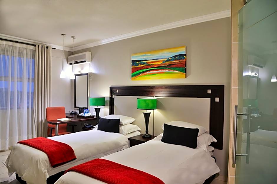 BON Hotel Empangeni