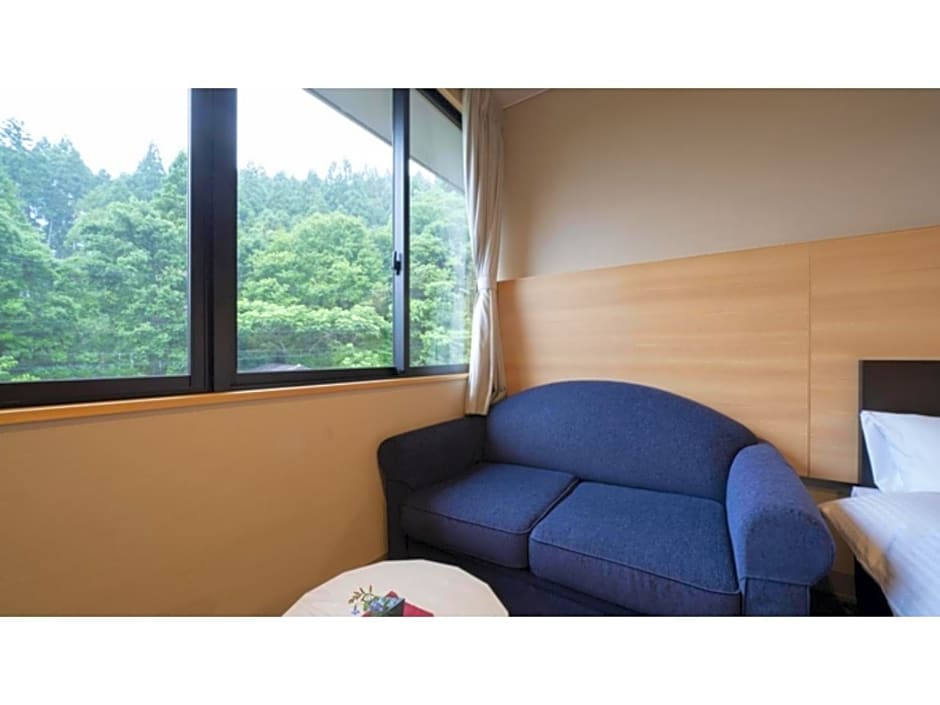Hotel Sekisuien - Vacation STAY 44651v