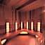 Hotel Continental