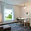 TownePlace Suites by Marriott Fort Lauderdale West