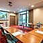 Holiday Inn Paris Gare de Lyon Bastille By IHG
