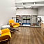 Spark by Hilton Wichita East