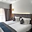 Blue Sea Le Printemps Hotel