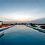 Hotel Kavia Premium - Paseo Montejo