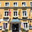STIERSCHNEIDER'S Weinhotel Wachau & Wiazhaus