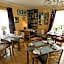 Bunratty Castle Mews B&B