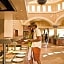 Hotel Riu Karamboa - Adults Only - All Inclusive