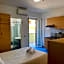 Residence Playa