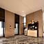 Zhuhai Palm Spring Hotel