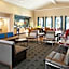 TownePlace Suites by Marriott Tempe at Arizona Mills Mall