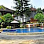 Bendesa Accommodation