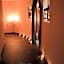Hotel Garnì Carpe Diem