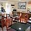 Hill Country Inn and Suite
