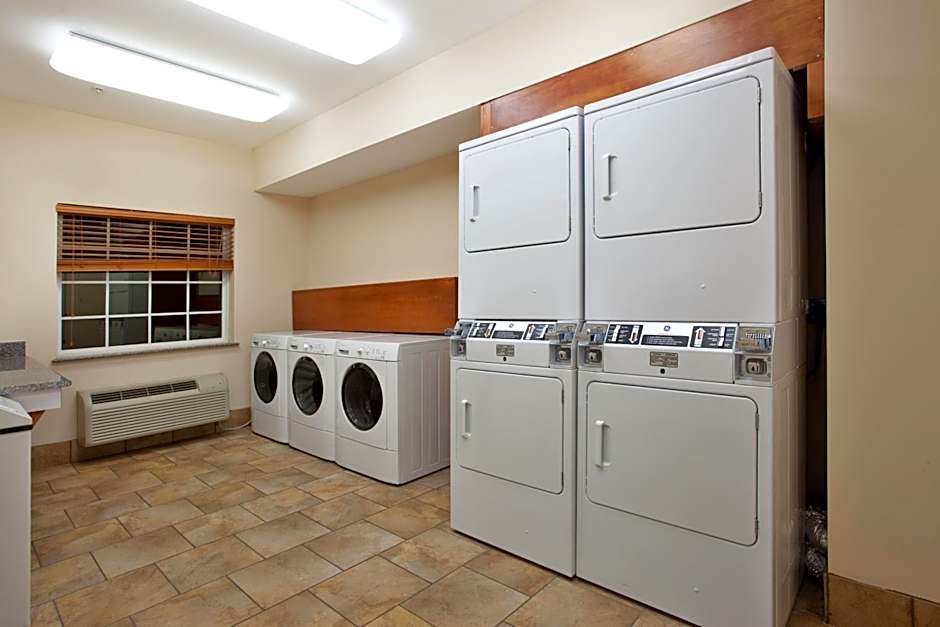 Candlewood Suites New Iberia By IHG