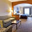 Comfort Inn & Suites Winnie