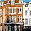 Amsterdam Wiechmann Hotel