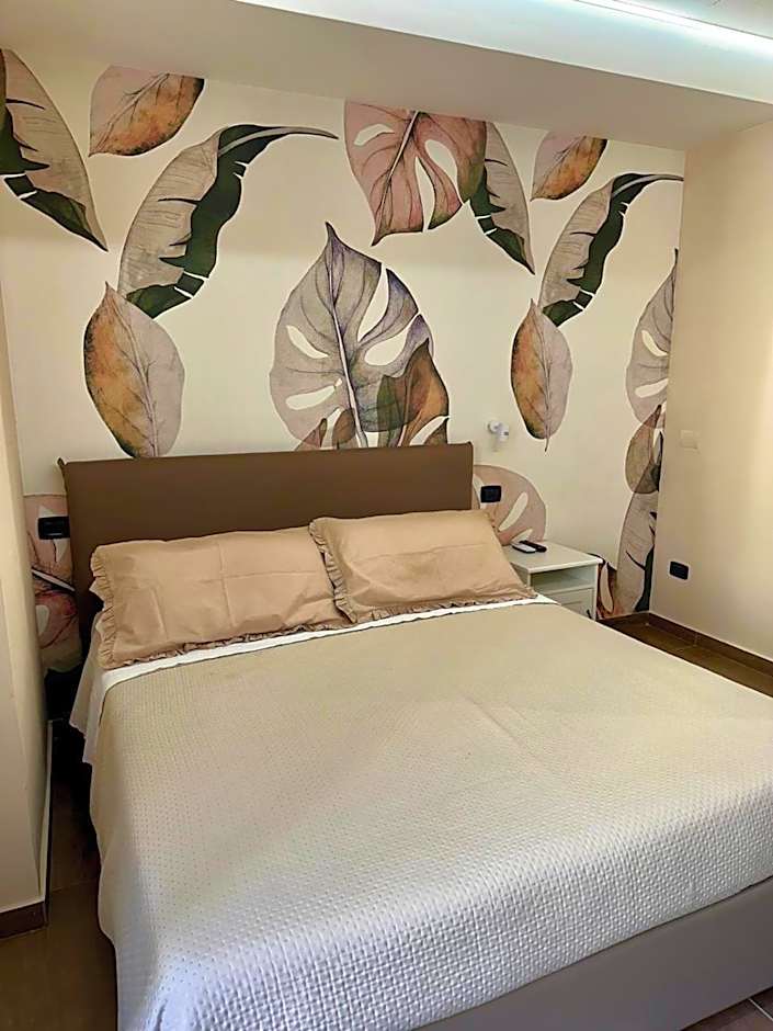 Casa Historical Center