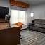 Hampton Inn By Hilton & Suites Rapid City Rushmore, SD