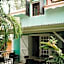 Caraib'Bay Hotel
