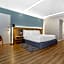 Radisson Hotel Philadelphia Northeast