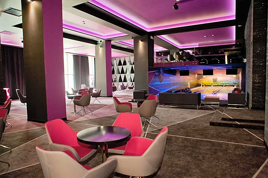 Ambasador Premium