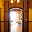 Quartier Suisse Hotel