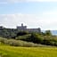 Re Artù Assisi Country Lifestyle