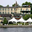 The Gananoque Inn