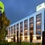Hotel MX lagunilla