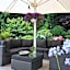 Hotel Spiegel