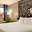 Super 8 by Wyndham Ocean Springs Biloxi