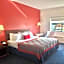 Ramada Limited Mount Sterling