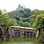 Business Hotel Katsuya - Vacation STAY 62170v