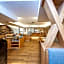 Hotel Goldener Stern