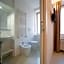 L'Ottava GuestHouse