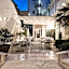 Hotel London