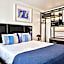 Mercure Perigueux Centre Historique