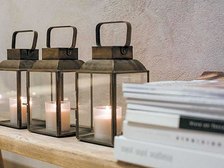 Locanda San Silvestro - Meride