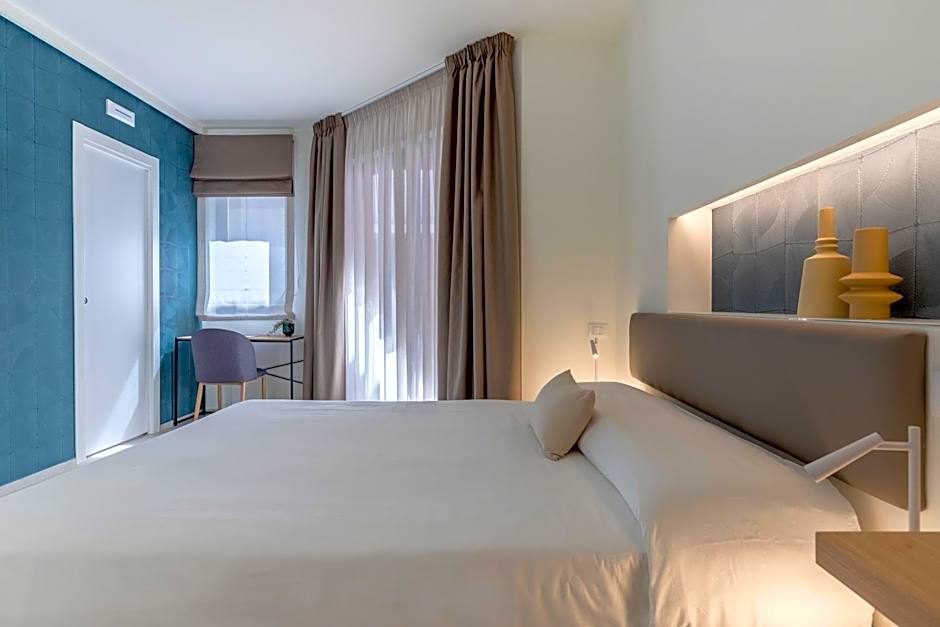 Taormina Town - Guesthouse Sicily