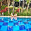 Amare Marbella Beach Hotel - Adults Only