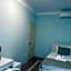 Homelink Firenze - De' Medici