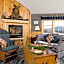 Rabbit Hill Inn