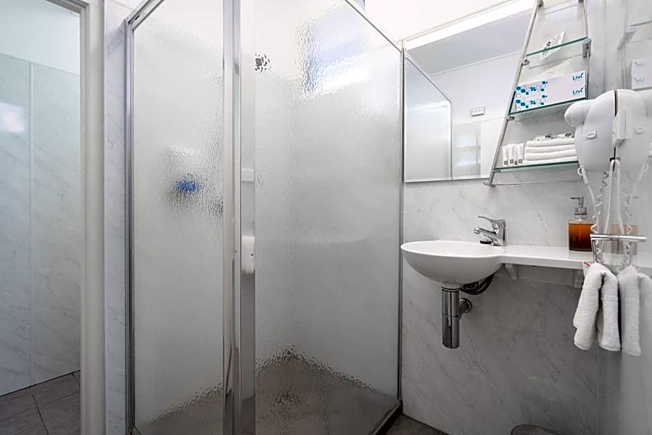 Apollo Motel Biloela