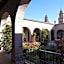 Hotel De La Soledad