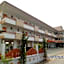 Kasarin Court