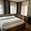 Hotel Bären