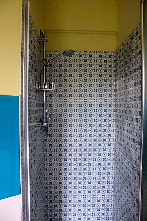 B&B Murichessa(Il Gelso)