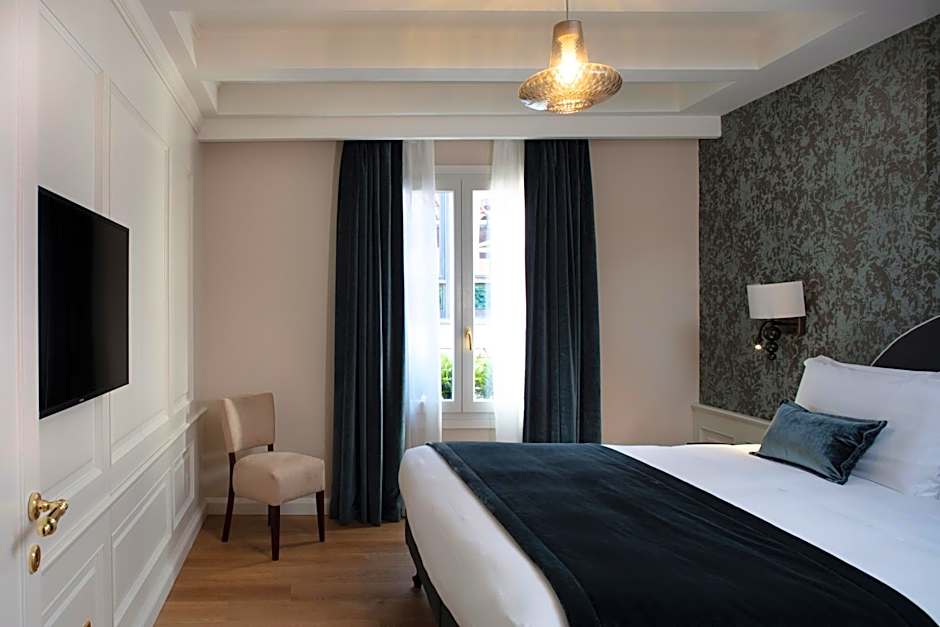 Residenza Ducato