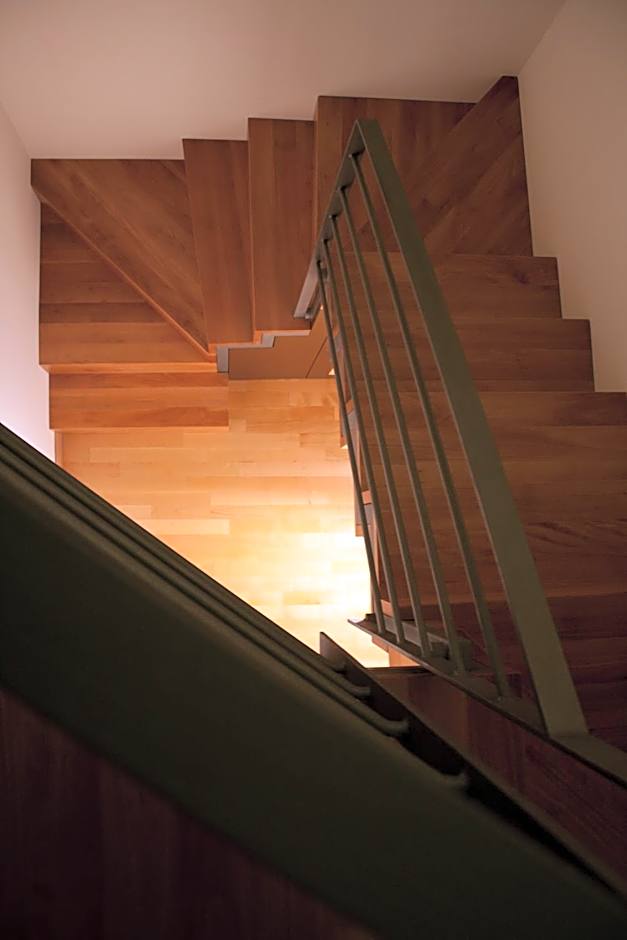 Alvino Suite And Breakfast