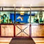 Rodeway Inn & Suites Colton-Riverside